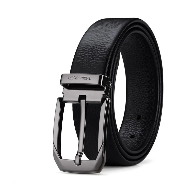 PREMIUM BUSINESS BELT